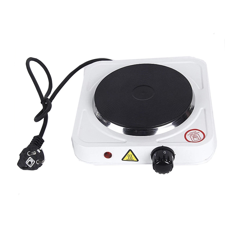 Home Cooking Heater - 220V 1000W EU Plug Kompor Pembakar