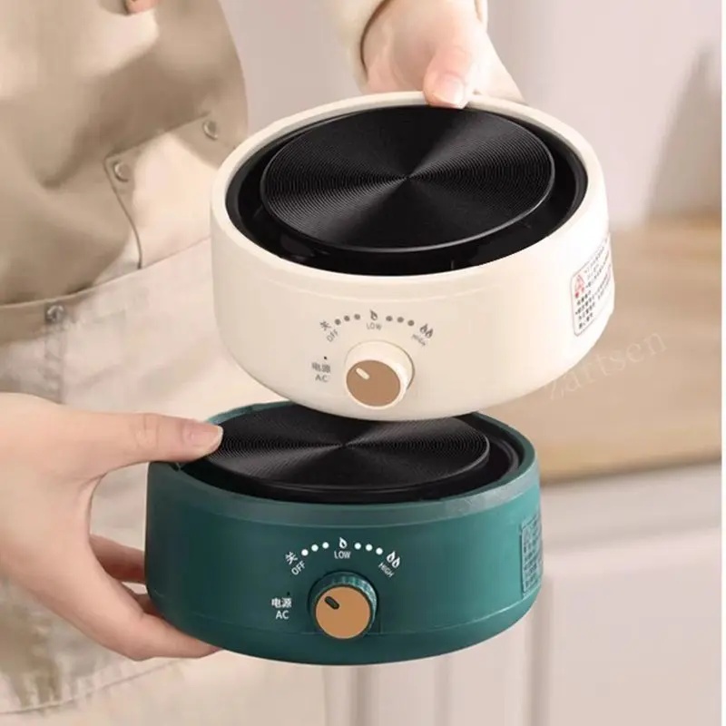 Alas Pemanas Peralatan Masak L - Home Cooking Heater ulasan dan harga