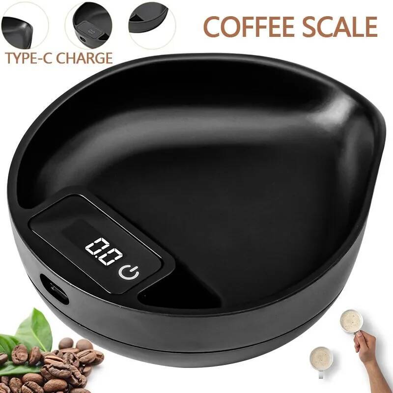 Baki Display Berat Espresso Ti - Home Cooking Recipes ulasan dan harga