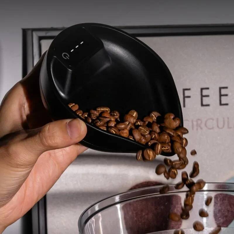 Baki Display Berat Espresso Ti - Home Cooking Recipes ulasan dan harga