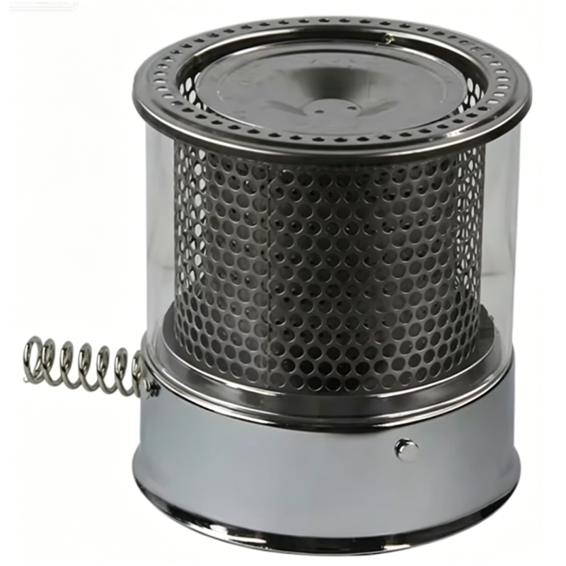 Untuk Kompor Pemanas Luar Ruan - Home Cooking Heater ulasan dan harga