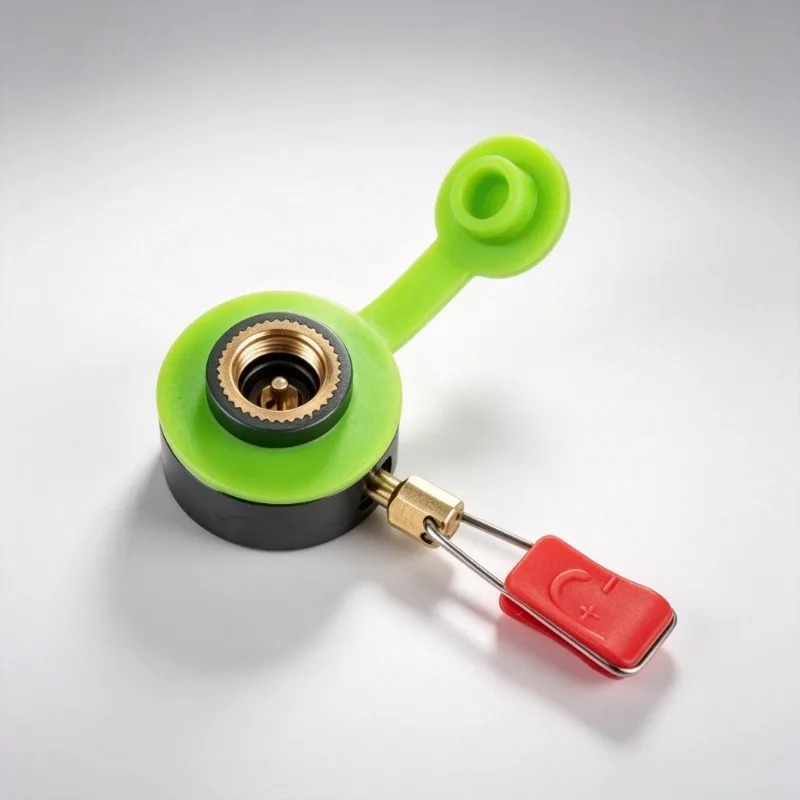 BRS-71/75/73 Set Selang Eksten - Home Cooking Gas ulasan dan harga
