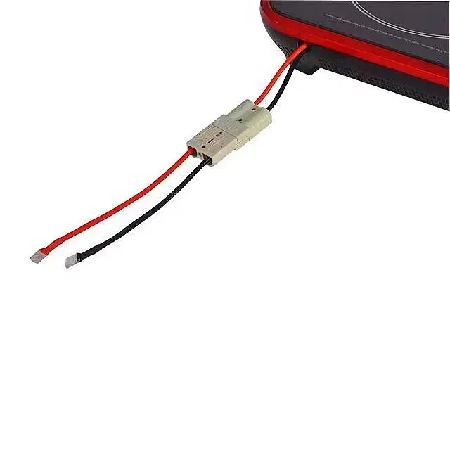 Kompor Induksi Tenaga Surya 24 - Home Cooking Heater ulasan dan harga