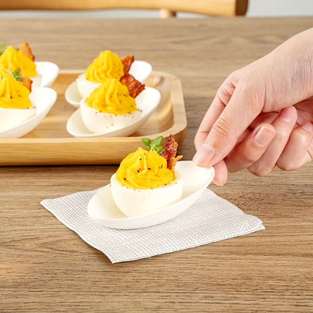 50/100 Buah Piring Mencicipi 3 - Home Cooking Recipes ulasan dan harga