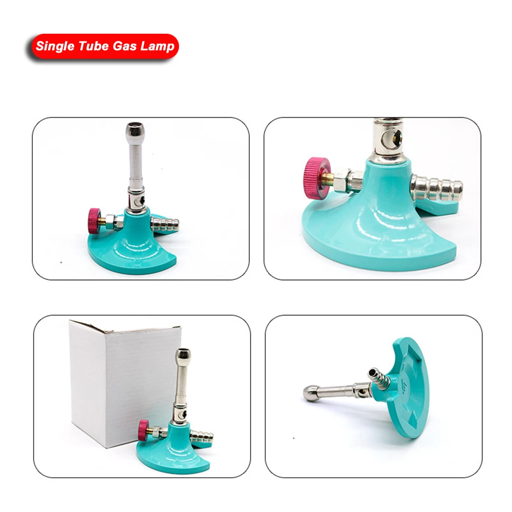 3 jenis lampu pemanas gigi, pe - Home Cooking Gas ulasan dan harga